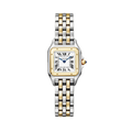 Cartier Panther’e Small