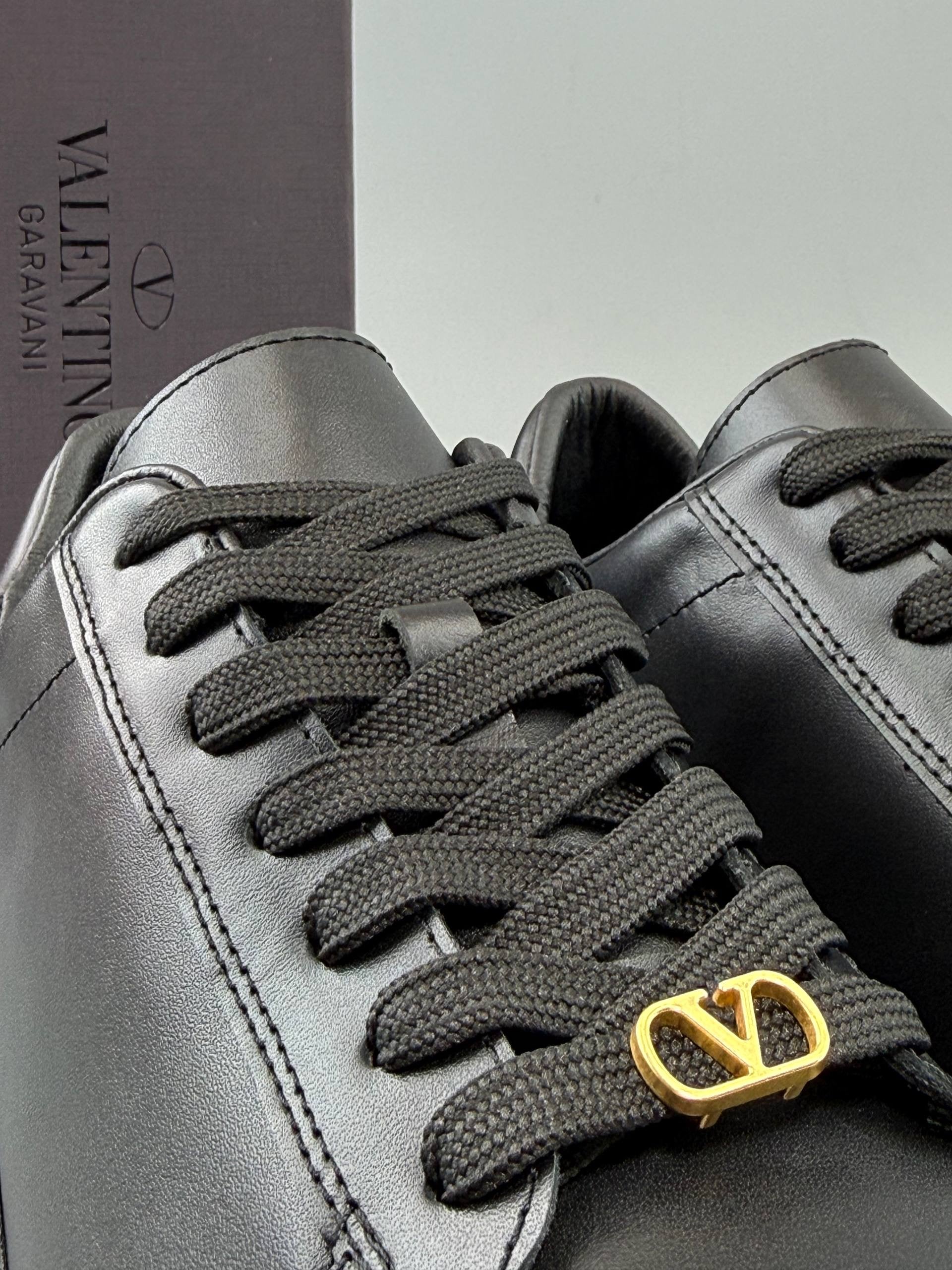 Valentino Garavani Royco Sneaker