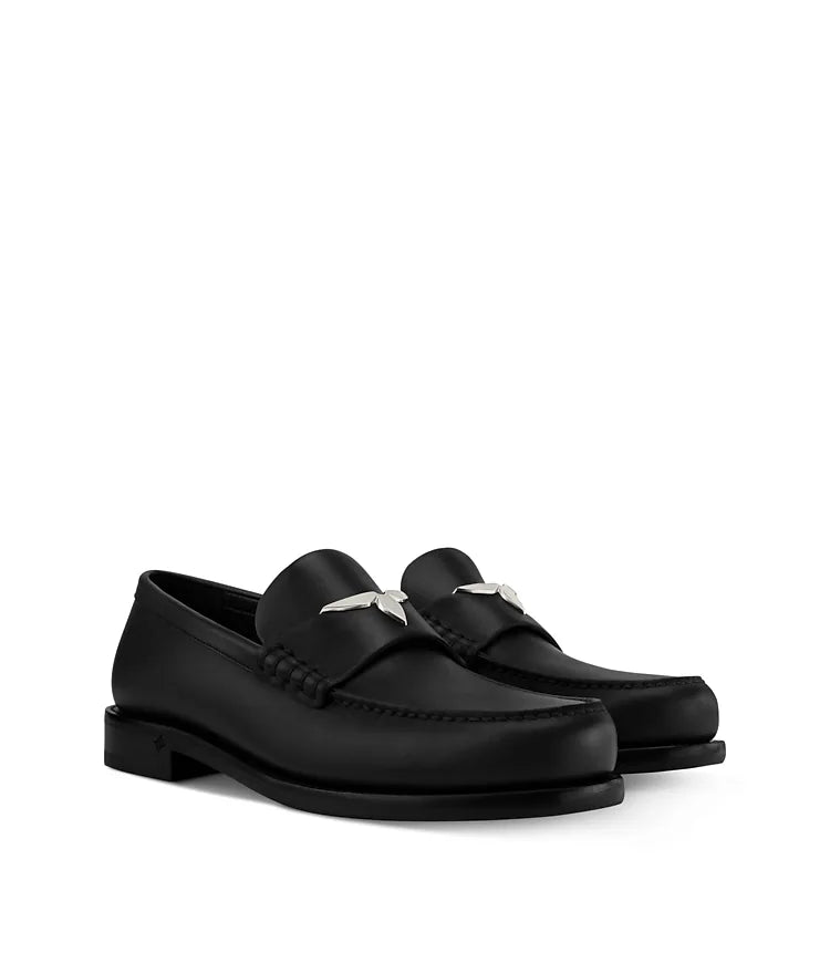 Louis Vuitton LV Oxford loafer