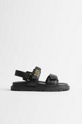 Dior Women Sandal