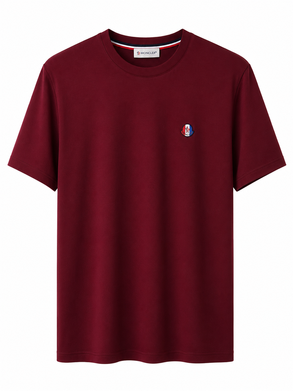 Moncler İthal T-Shirt