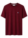 Moncler İthal T-Shirt