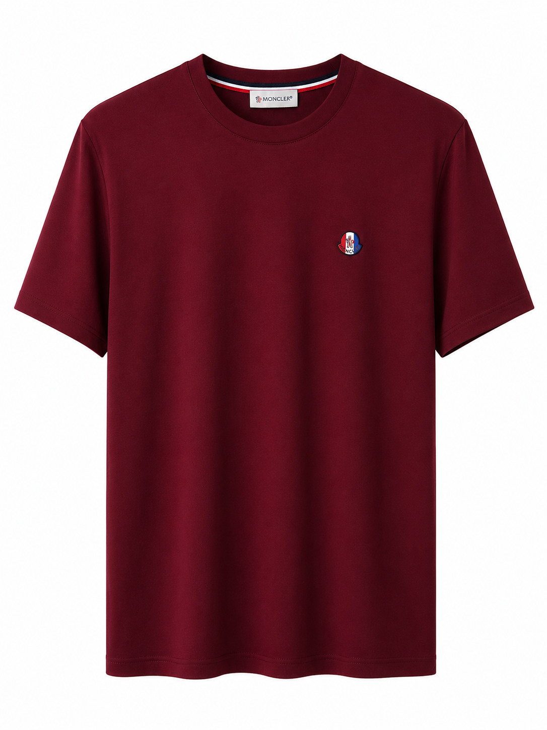 Moncler İthal T-Shirt