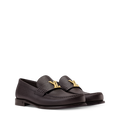 Louis Vuitton Major Loafer