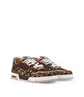 Louis Vuitton Trainer Sneaker