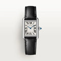 Cartier Tank Must Togo Cordon
