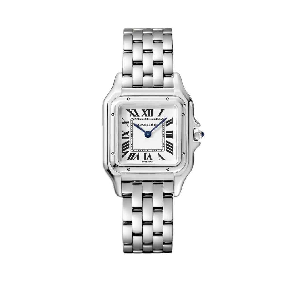 Cartier Panther’e Medium