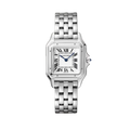 Cartier Panther’e Medium