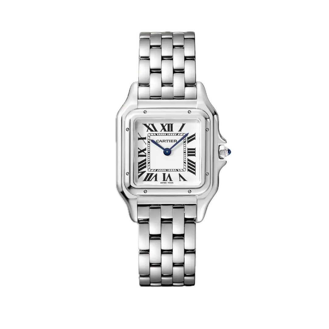 Cartier Panther’e Medium