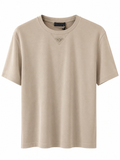 Prada İthal T-Shirt