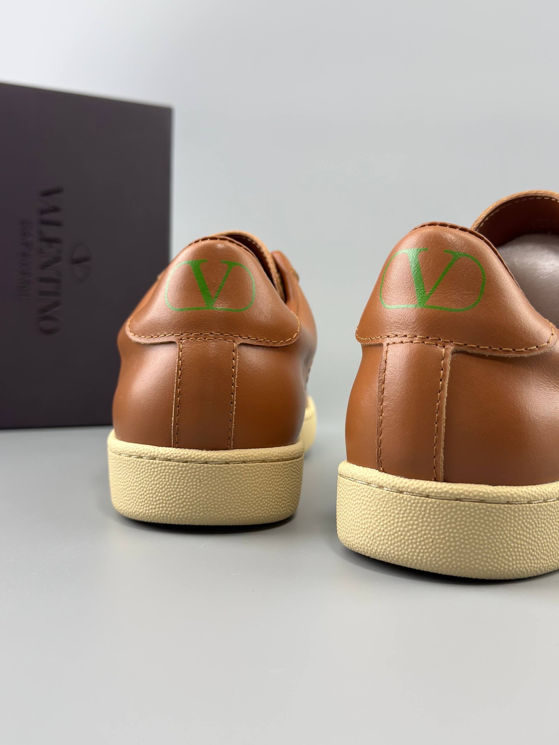 Valentino Garavani Royco Sneaker