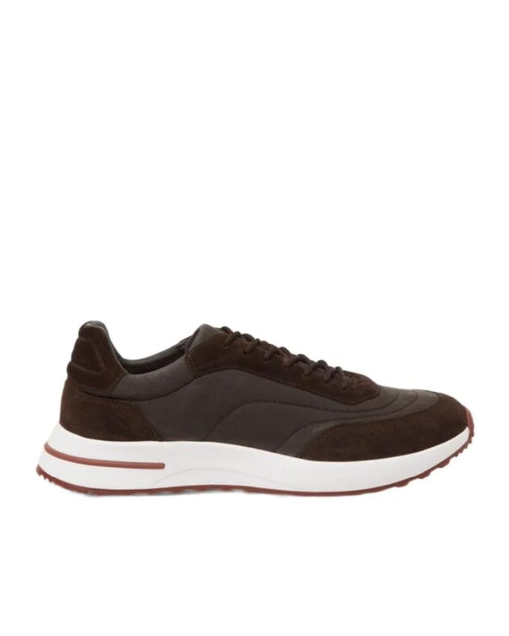 Loro Piana 360 LP Flexy Walk Sneaker