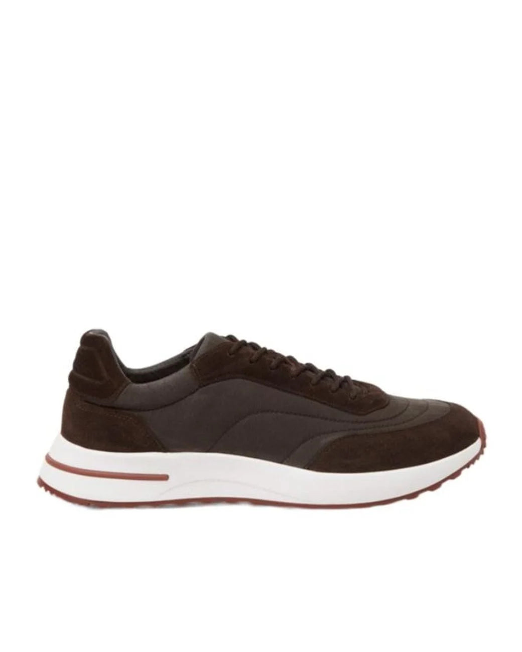 Loro Piana 360 LP Flexy Walk Sneaker