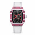 Richard Mille RM-6702M
