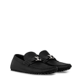 Louis Vuitton Hockenheim Loafer