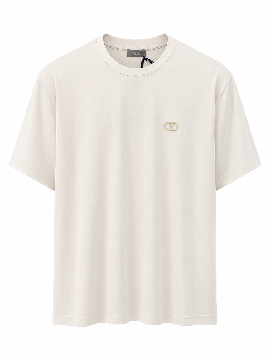 Christian Dior İthal T-Shirt