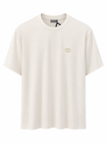Christian Dior İthal T-Shirt