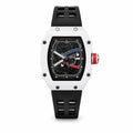 Richard Mille RM-6702M