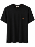 Hermes İthal T-Shirt