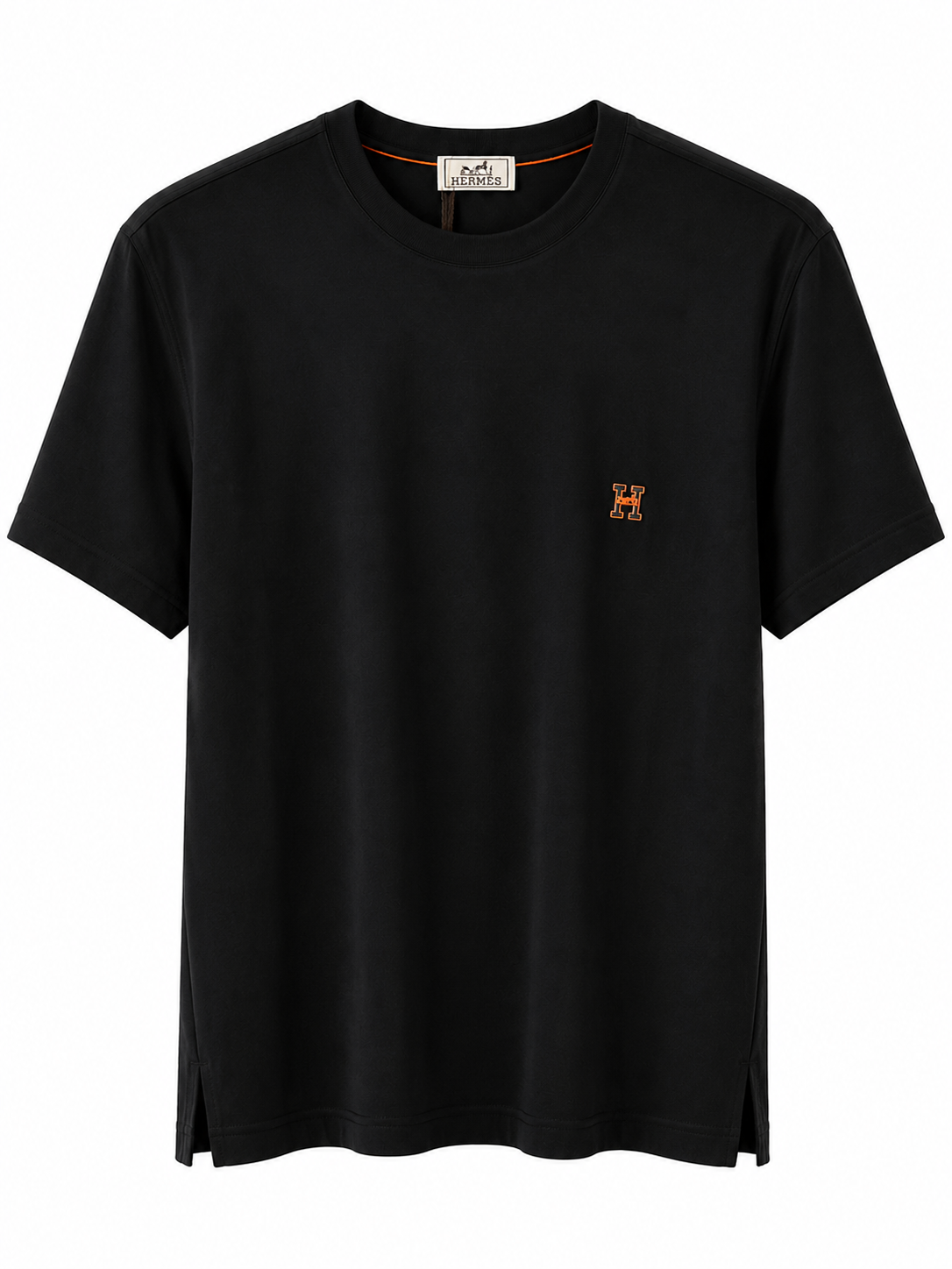 Hermes İthal T-Shirt