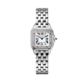 Cartier Panther’e Small Taşlı