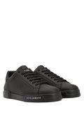 Dolce&Gabbana Portofino Sneakers