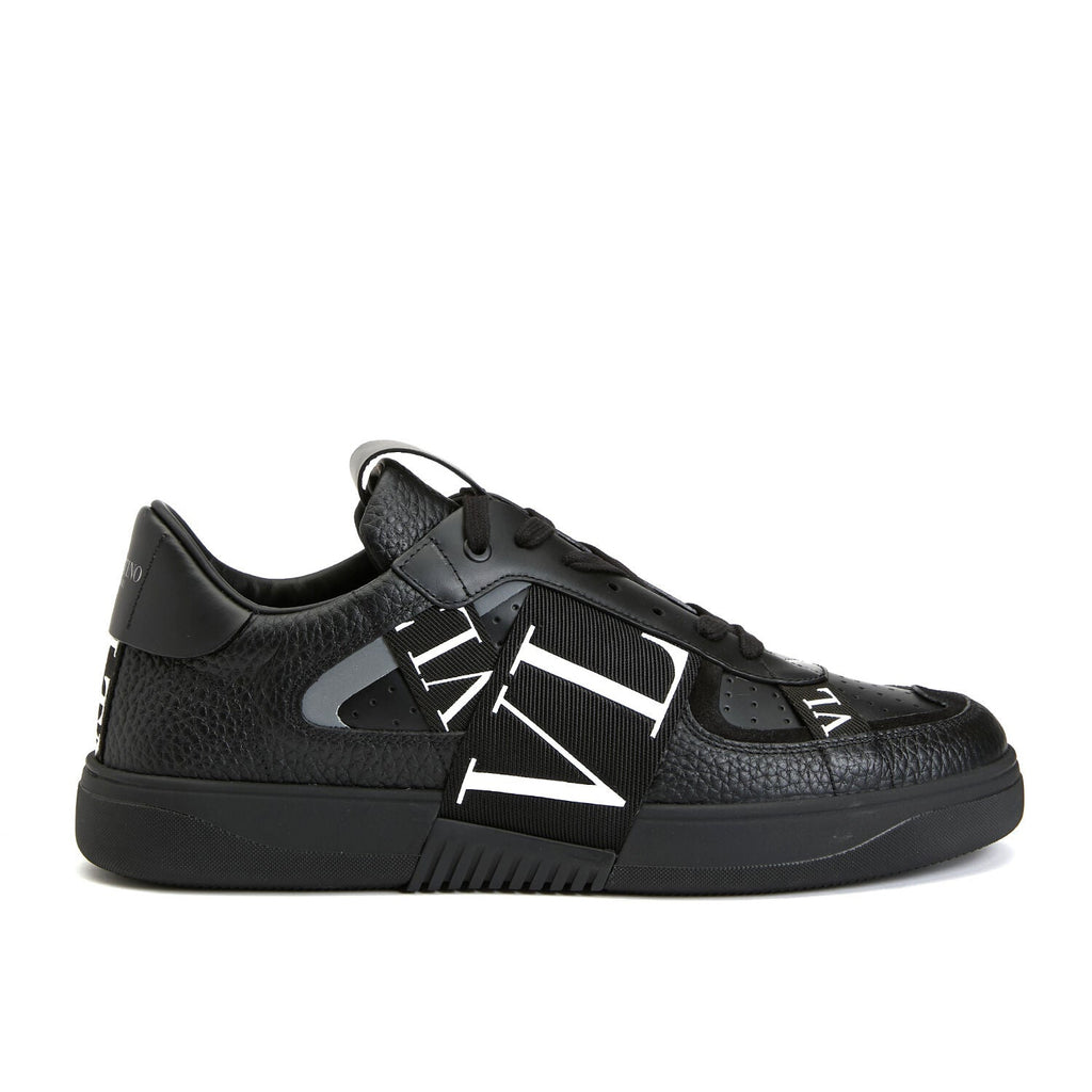 Valentino Garavani – VL7N Sneaker