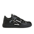 Valentino Garavani – VL7N Sneaker