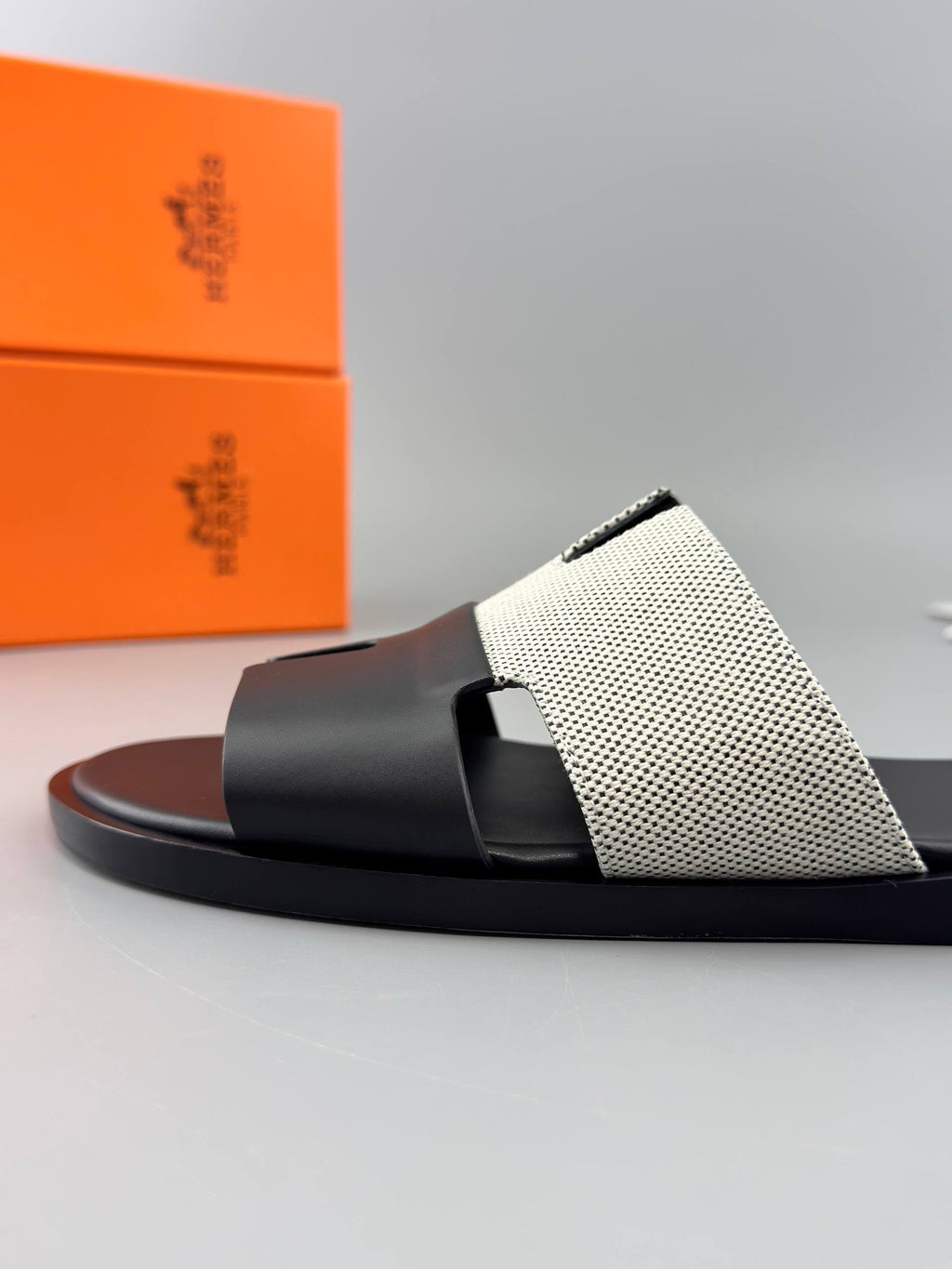Hermes Izmir Sandal
