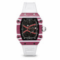 Richard Mille RM-6702M