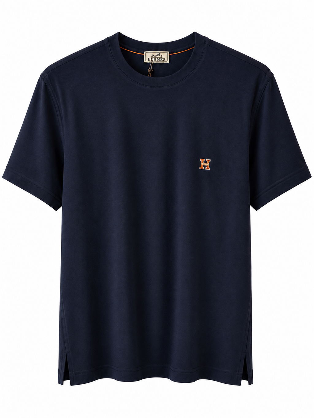 Hermes İthal T-Shirt