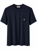 Hermes İthal T-Shirt