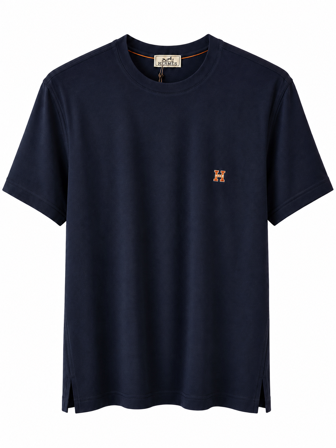 Hermes İthal T-Shirt