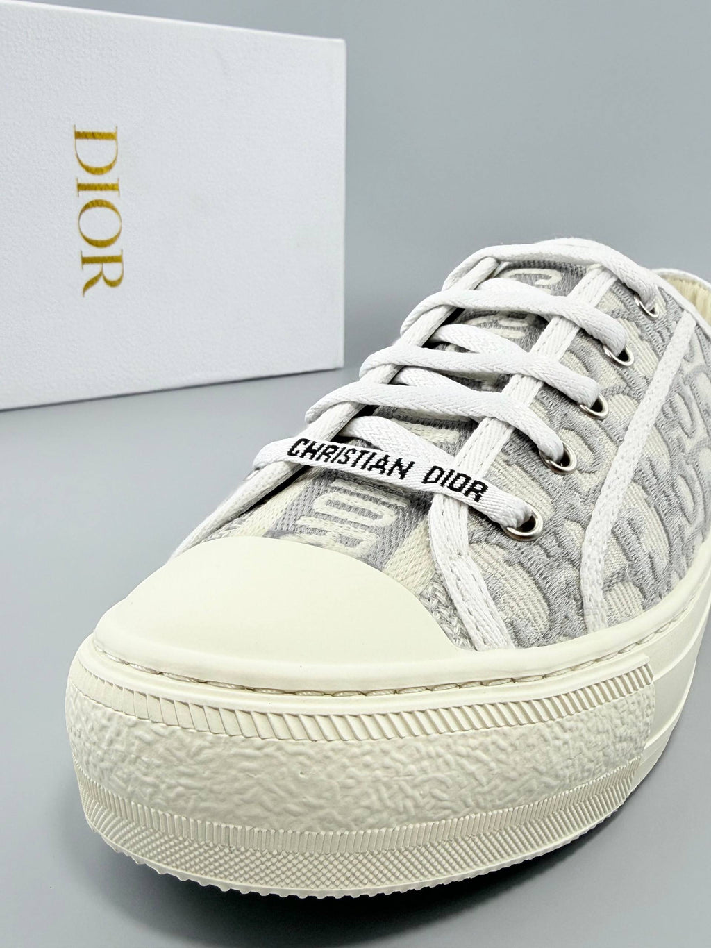 Dior Women Walk
