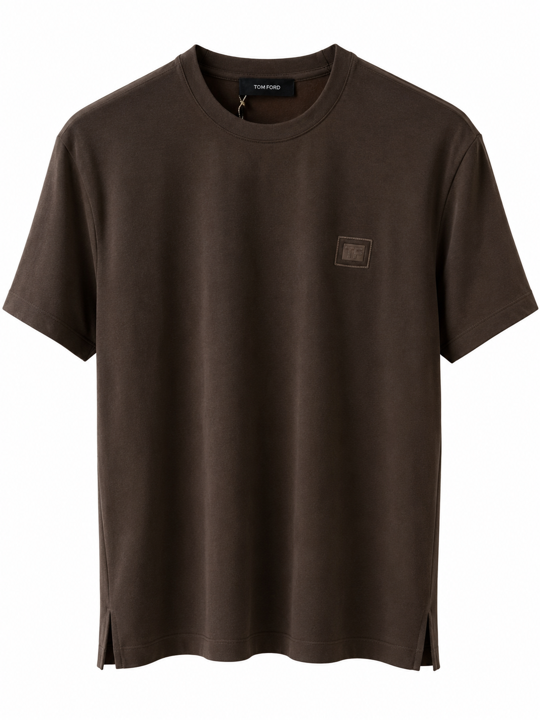 Tom Ford İthal T-Shirt