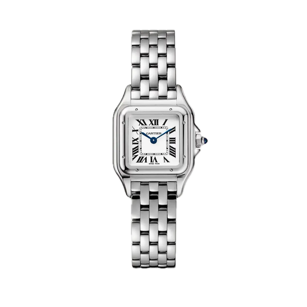 Cartier Panther’e Small