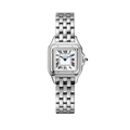 Cartier Panther’e Small