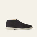 Loro Piana Open Walk