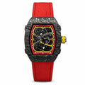 Richard Mille RM-6702M
