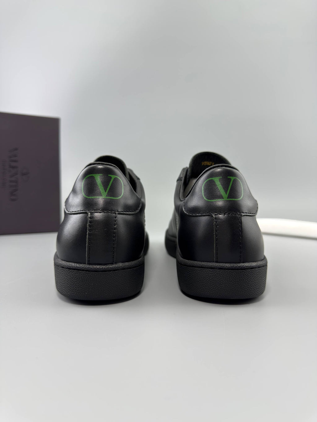 Valentino Garavani Royco Sneaker