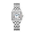 Cartier Panther’e Medium Taşlı