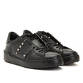 Valentino Garavani Rockstud Untitled Sneaker