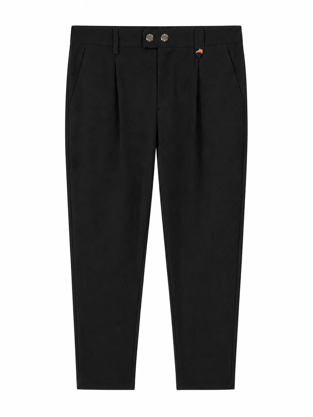 Hermes İthal Pantolon