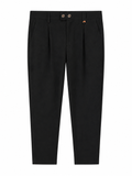 Hermes İthal Pantolon