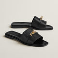Hermes Giulia Sandal