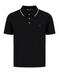 Loro Piana İthal Polo T-Shirt