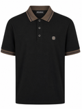 Zegna İthal Polo T-Shirt