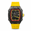 Richard Mille RM-6702M