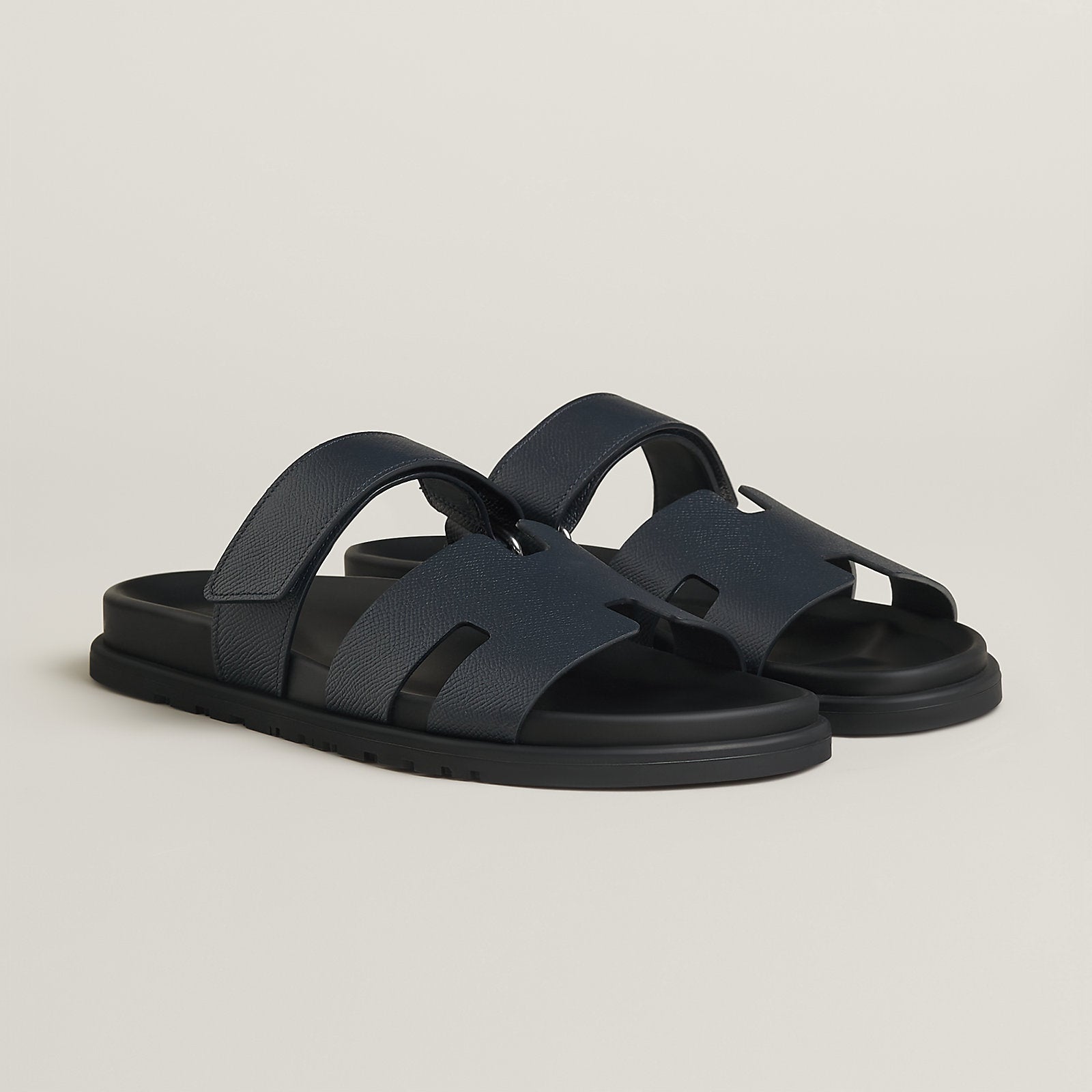 Hermes Chypre Sandal