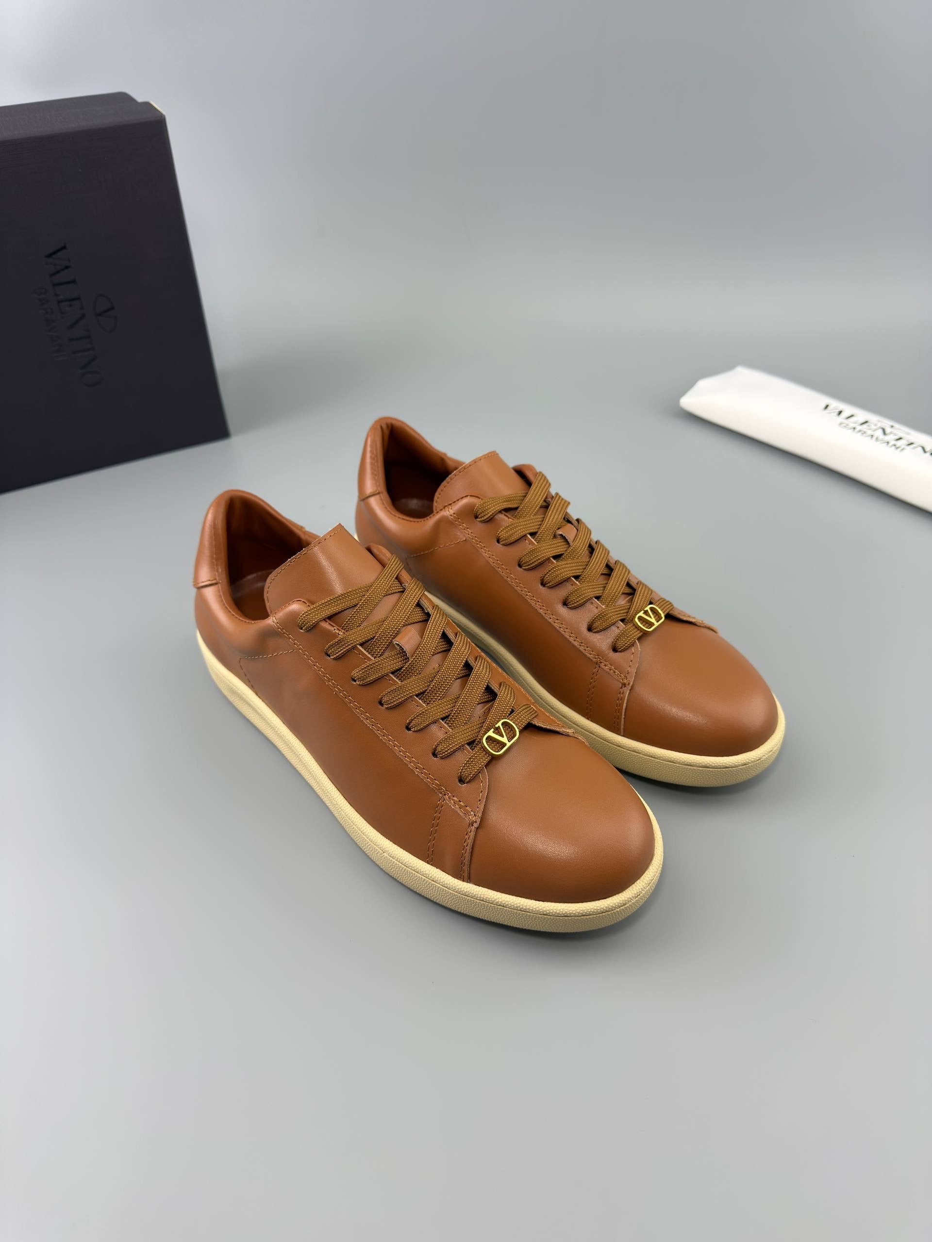 Valentino Garavani Royco Sneaker